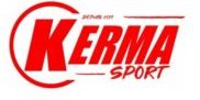 KS logo