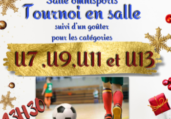 noi en salle (1)